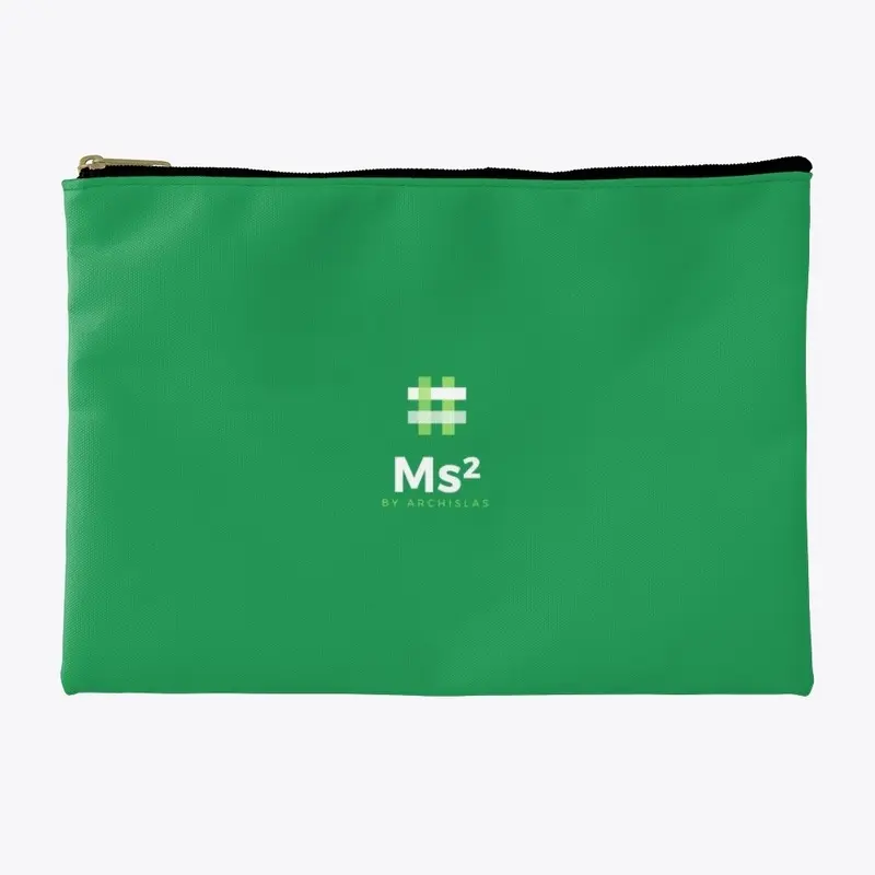 Mainstream M2 Merch